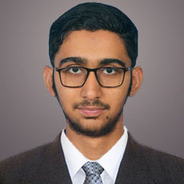 founder_rajsoftwares